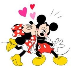 Meet your Posher, Widalys